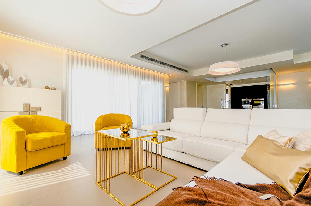 House Image 4